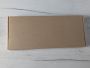 Б/В Нова Акумулятор PA5149U-1BRS для Toshiba Tecra Z40 [ProductHub SKU PA5149U-1BRS]