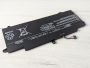 Б/В Нова Акумулятор PA5149U-1BRS для Toshiba Tecra Z40 [ProductHub SKU PA5149U-1BRS]