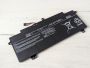 Б/В Нова Акумулятор PA5149U-1BRS для Toshiba Tecra Z40