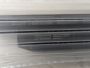 Б/В Акумулятор для ноутбука Fujitsu LifeBook FPCBP405Z 5200 mAh