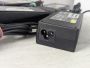 Б/В Fujitsu 100W 5.5*2.5