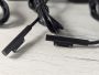 Б/В Microsoft Surface 30W 12V 2,58A