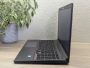 Уцінка! Ноутбук Б/В Fujitsu LifeBook E756, Intel Core i5-6300U, DDR4 8 GB, SSD 128GB, 15.6" HD