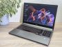 Уцінка! Ноутбук Б/В Fujitsu LifeBook E756, Intel Core i5-6300U, DDR4 8 GB, SSD 128GB, 15.6" HD
