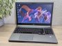 Уцінка! Ноутбук Б/В Fujitsu LifeBook E756, Intel Core i5-6300U, DDR4 8 GB, SSD 128GB, 15.6" HD