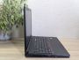 Ноутбук Б/В Fujitsu E556, Intel Core i5-6200U, DDR4 8 GB, SSD 128GB, 15.6" HD