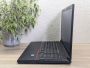 Ноутбук Б/В Fujitsu E556, Intel Core i5-6200U, DDR4 8 GB, SSD 128GB, 15.6" HD