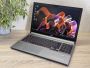 Уцінка! Ноутбук Б/В Fujitsu E756, Intel Core i5-6300U, DDR4 8 GB, SSD 128GB, 15.6" Full HD