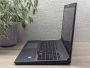 Уцінка! Ноутбук Б/В Fujitsu E756, Intel Core i5-6300U, DDR4 8 GB, SSD 128GB, 15.6" Full HD