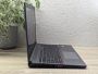Уцінка! Ноутбук Б/В Fujitsu E756, Intel Core i5-6300U, DDR4 8 GB, SSD 128GB, 15.6" Full HD