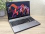 Уцінка! Ноутбук Б/В Fujitsu E756, Intel Core i5-6300U, DDR4 8 GB, SSD 128GB, 15.6" Full HD