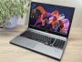 Уцінка! Ноутбук Б/В Fujitsu E756, Intel Core i5-6300U, DDR4 8 GB, SSD 128GB, 15.6" Full HD
