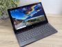Ноутбук Б/В Sony VAIO, Intel Core i7-4500U, DDR3 8 GB, SSD 256GB, 14" Full HD Сенсор