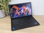 Уцінка! Ноутбук Б/В Lenovo ThinkPad E14, Intel Core i3-11Gen, DDR4 16 GB, SSD 256GB, 14" Full HD