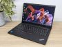 Уцінка! Ноутбук Б/В Lenovo ThinkPad E14, Intel Core i3-11Gen, DDR4 16 GB, SSD 256GB, 14" Full HD