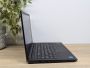 Уцінка! Ноутбук Б/В Lenovo ThinkPad E14, Intel Core i3-11Gen, DDR4 16 GB, SSD 256GB, 14" Full HD