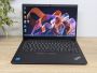 Уцінка! Ноутбук Б/В Lenovo ThinkPad E14, Intel Core i3-11Gen, DDR4 16 GB, SSD 256GB, 14" Full HD