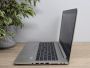 Уцінка! Ноутбук Б/В HP EliteBook 840 G5, Intel Core i5-7300U, DDR4 8 GB, SSD 128GB, 14" Full HD
