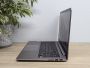 Уцінка! Ноутбук Б/В ASUS BX410U, Intel Core i3-7100U, DDR4 12 GB, SSD 128GB + HDD 500GB, 14" Full HD
