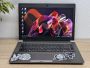 Ноутбук Б/В Toshiba Tecra Z40-C, Intel Core i5-6300U, DDR3 8 GB, SSD 128GB, 14" Full HD