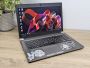 Ноутбук Б/В Toshiba Tecra Z40-C, Intel Core i5-6300U, DDR3 8 GB, SSD 128GB, 14" Full HD