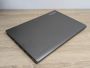 Ноутбук Б/В Toshiba Tecra Z40-C, Intel Core i5-6300U, DDR3 8 GB, SSD 128GB, 14" Full HD