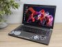 Ноутбук Б/В Toshiba Tecra Z40-C, Intel Core i5-6300U, DDR3 8 GB, SSD 128GB, 14" Full HD