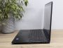 Ноутбук Б/В Fujitsu U758, Intel Core i5-8350U, DDR4 8 GB, SSD 128GB, 15.6" Full HD Сенсор