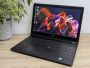 Ноутбук Б/В Fujitsu U758, Intel Core i5-8350U, DDR4 8 GB, SSD 128GB, 15.6" Full HD Сенсор