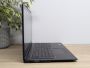 Ноутбук Б/В Fujitsu U758, Intel Core i5-8350U, DDR4 8 GB, SSD 128GB, 15.6" Full HD Сенсор