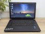 Уцінка! Ноутбук Б/В Lenovo B50-70, Intel Core i3-4005U, DDR3 8 GB, SSD 128GB, 15.6" HD