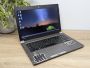 Ноутбук Б/В Toshiba Tecra Z40-B, Intel Core i5-5300U, DDR3 8 GB, SSD 128GB, 14" HD