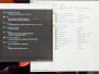 Уцінка! Ноутбук Б/В HP Pavilion X360, Intel Core i3-7100U, DDR4 8 GB, SSD 128GB, 13" Сенсор