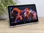 Уцінка! Ноутбук Б/В HP Pavilion X360, Intel Core i3-7100U, DDR4 8 GB, SSD 128GB, 13" Сенсор
