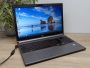 Уцінка! Ноутбук Б/В Fujitsu E756, Intel Core i5-6300U, DDR4 8 GB, SSD 256GB, 15.6" HD