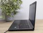 Ноутбук Б/В Fujitsu E756, Intel Core i5-6300U, DDR4 8 GB, SSD 256GB, 15.6" HD