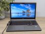 Уцінка! Ноутбук Б/В Fujitsu E756, Intel Core i5-6300U, DDR4 8 GB, SSD 256GB, 15.6" HD