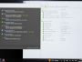 Уцінка! Ноутбук Б/В Toshiba Tecra Z40T-C, Intel Core i5-6300U, DDR3 8 GB, SSD 128GB, 14" Full HD Сенсор