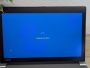 Уцінка! Ноутбук Б/В Toshiba Tecra Z40T-C, Intel Core i5-6300U, DDR3 8 GB, SSD 128GB, 14" Full HD Сенсор