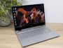 Уцінка! Ноутбук Б/В HP Pavilion X360, Intel Core i3-8130U, DDR4 8 GB, SSD 128GB, 13" Full HD Сенсор