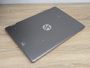 Уцінка! Ноутбук Б/В HP Pavilion X360, Intel Core i3-8130U, DDR4 8 GB, SSD 128GB, 13" Full HD Сенсор