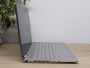 Уцінка! Ноутбук Б/В HP Pavilion X360, Intel Core i3-8130U, DDR4 8 GB, SSD 128GB, 13" Full HD Сенсор