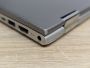 Уцінка! Ноутбук Б/В HP Pavilion X360, Intel Core i3-8130U, DDR4 8 GB, SSD 128GB, 13" Full HD Сенсор