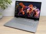 Уцінка! Ноутбук Б/В HP Pavilion X360, Intel Core i3-8130U, DDR4 8 GB, SSD 128GB, 13" Full HD Сенсор