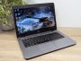 Уцінка! Ноутбук Б/В HP EliteBook MT42, AMD A8-8600B, DDR4 8 GB, SSD 128GB, AMD Radeon R6 1Gb, 14" Full HD