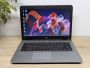 Уцінка! Ноутбук Б/В HP EliteBook MT42, AMD A8-8600B, DDR4 8 GB, SSD 128GB, AMD Radeon R6, 14" Full HD