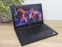 Уцінка! Ноутбук Б/В Dell Latitude 7280, Intel Core i5-6300U, DDR4 16 GB, SSD 128GB, 12" HD