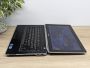 Ноутбук Б/В Dell Latitude E6330, Intel Core i5-3340M, DDR3 8 GB, SSD 128GB, 15.6" HD