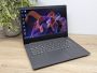 Уцінка! Ноутбук Б/В Lenovo V14-ADA, AMD Ryzen 3020e, DDR4 16 GB, SSD 256GB, AMD Radeon Vega, 14" Full HD