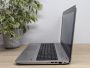 Ноутбук Б/В HP ProBook 450 G4, Intel Core i5-7200U, DDR4 8 GB, SSD 128GB, 15.6" Full HD